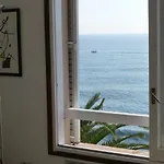 La Rosa Apartment *