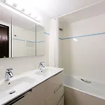 Apartment La Rosa *