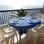 La Rosa * San Andrés de Llevaneras