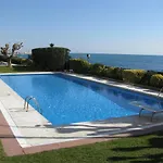 La Rosa San Andrés de Llevaneras