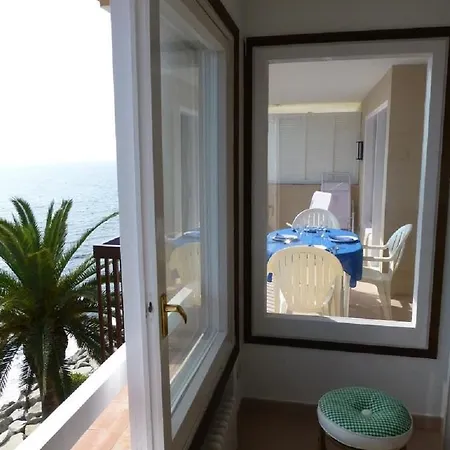 La Rosa San Andrés de Llevaneras